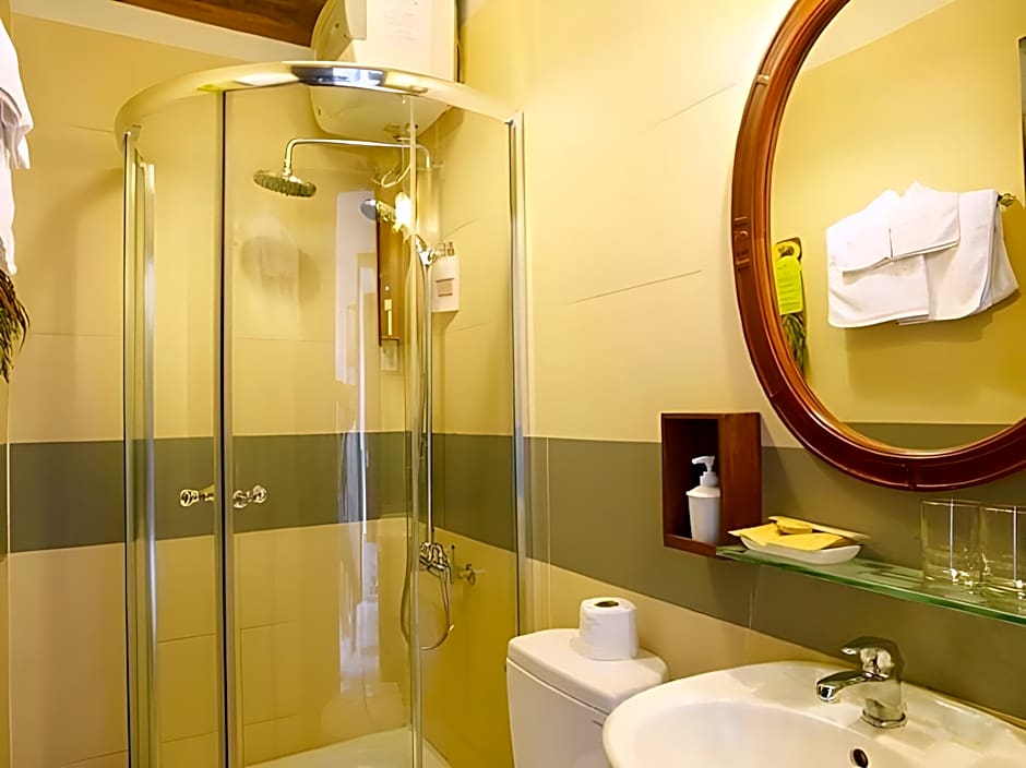 Hoi An Pho Library Hotel