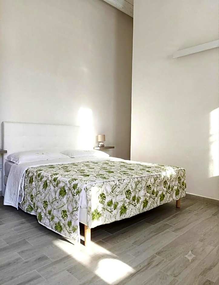 Andasì