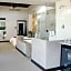City Living Boutique Hotel