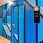 NYX Hotel Milan by Leonardo Hotels