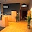 Hostel H360 - dawniej Hotelik Relax