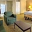 MainStay Suites Addison-Dallas