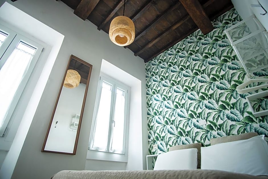 Hotel Nella