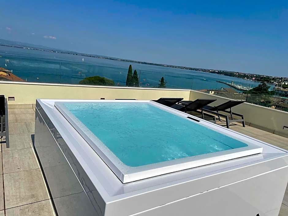 Hotel Bonotto