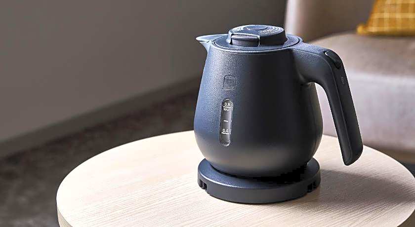 Daiwa Roynet Hotel Gifu