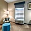 Best Western Plus Mckinney Inn & Suites