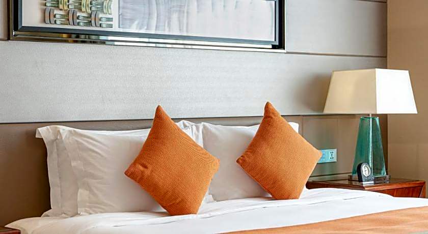Swissotel Guangzhou