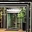 Plaza Residence Stuttgart Ditzingen
