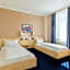 Rugs Hotel Augsburg, Trademark Collection by Wyndham