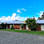Vacy Hunter Valley Lodge