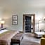 Augustine Hotel, Prague