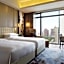 Grand Hyatt Shenyang