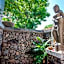 Taruna Boutique Homestay & Spa