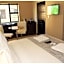 Eagle Nest Luxury Accommodation