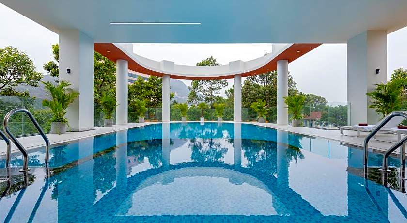 Petro House Vung Tau - Block B