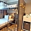 Pestana Park Avenue