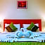 TM Land Hotel