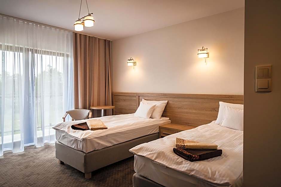 Double Room — 4 fotoğraftan 1. fotoğraf