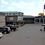 Canadas Best Value Inn - Prince George