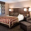Best Western Plus Flathead Lake Inn & Suites