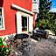 Residence Villa Bottacin
