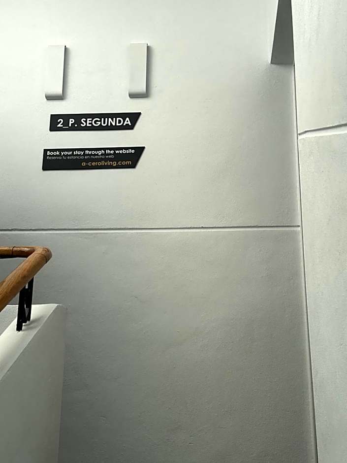 Innova Spaces Alicante