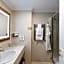 Grand Hotel Yerevan - Small Luxury Hotels of the World