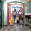 USA Hostels Hollywood