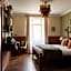 Coach & Horses Hotel