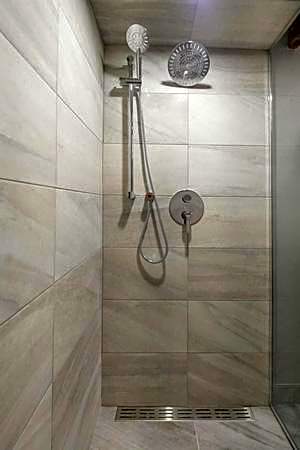 The Victorian Luxury Suites