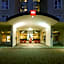 Ibis Firenze Nord Aeroporto