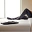 HYATT PLACE NEW YORK CITY / TIMES SQUARE