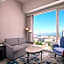 Hilton San Jose