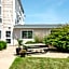 Microtel Inn & Suites By Wyndham Springfield