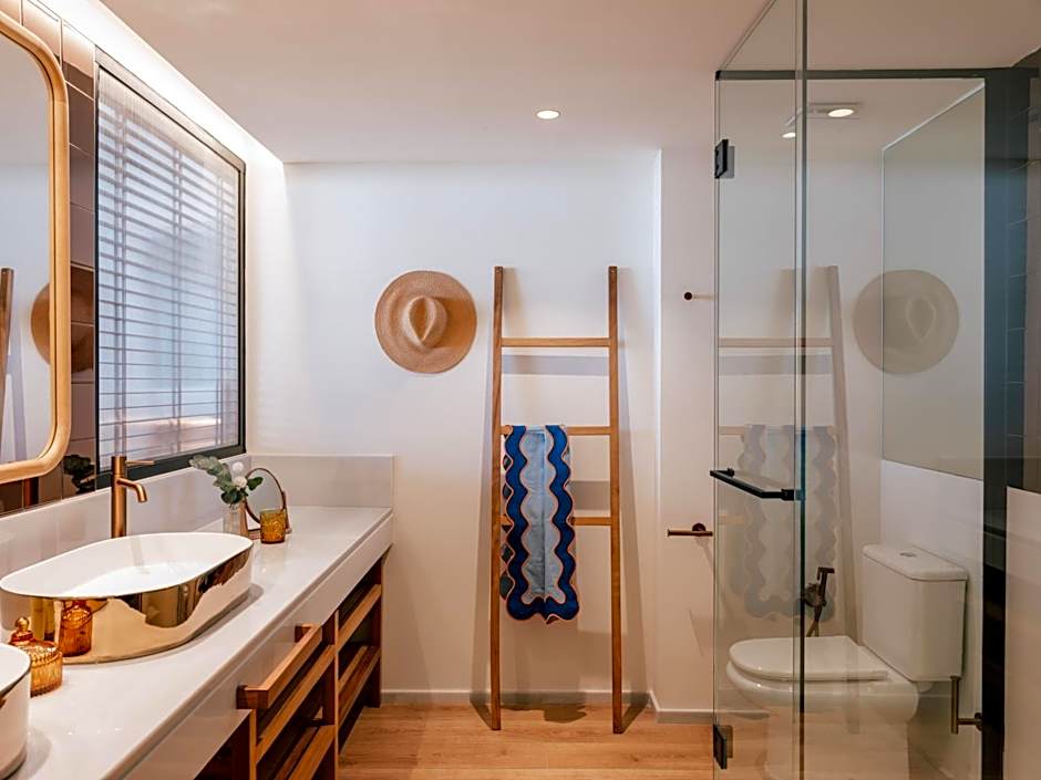 ME Marbella by Melia