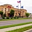 Hampton Inn & Suites Radcliff/Fort Knox