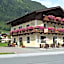 Pension Dorfplatzl