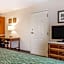 Comfort Inn & Suites South Burlington