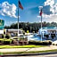 Quality Inn & Suites Stockbridge Atlanta South I-75