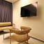 Eco stay