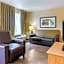 Extended Stay America Suites - Houston - Med. Ctr. - NRG Park - Braeswood Blvd.