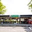 Kuretake Inn Gotemba I.C.