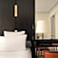 Hotel Montalembert