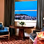 Tivoli Avenida Liberdade Lisboa  The Leading Hotels of the World