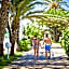El Mouradi Club Kantaoui - Couple et Famille uniquement