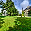 Château D'Apigné Rennes