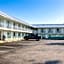 Destin Inn & Suites