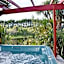 The Lakes - Kai Iwi Lakes Exclusive Retreat