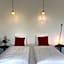 Hotel Credible