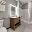 Comfort Inn Weston - Wausau